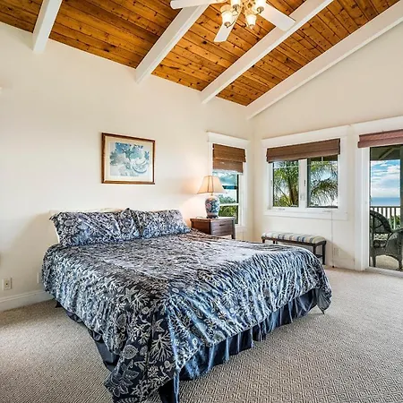 Ono Hale Villa